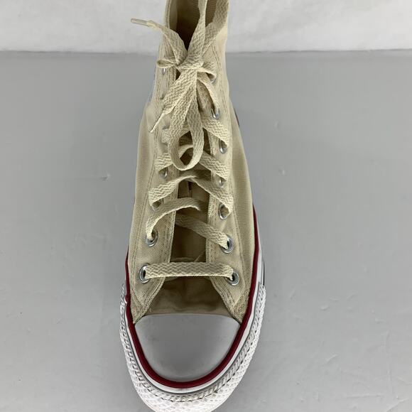 Converse Chuck Taylor All Star High Top Sneakers Mens 5 Womens 7 - Picture 10 of 14